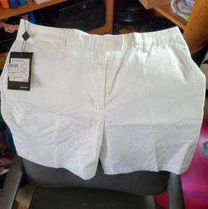 Adidas Golf Shorts